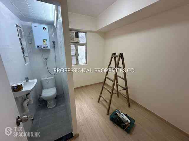 Soho - 14, Shelley Street 07