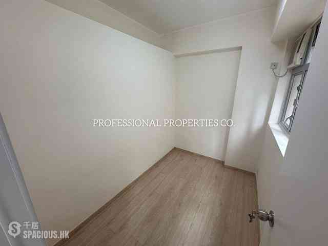 Soho - 14, Shelley Street 08