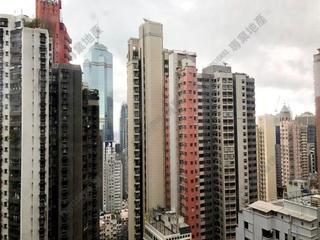 中半山 - 嘉伦轩 09