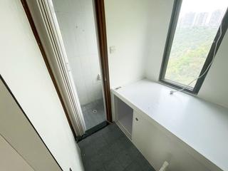 浅水湾 - 浅水湾道37号3座 08
