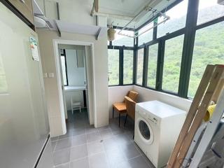 浅水湾 - 浅水湾道37号3座 04