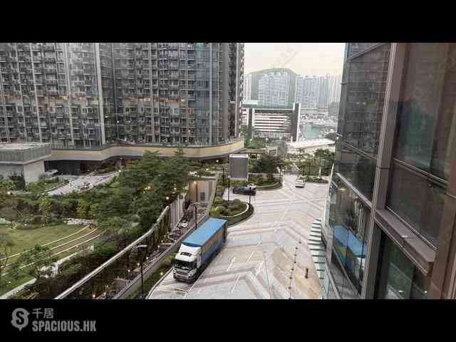 Wong Chuk Hang - The Southside Phase 3B Blue Coast Tower 2B 01