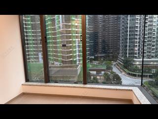 黃竹坑 - 港岛南岸3B期 Blue Coast 2B座 03