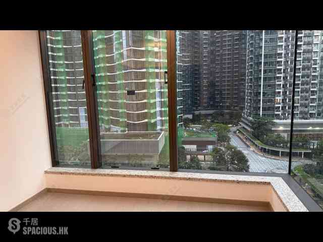 Wong Chuk Hang - The Southside Phase 3B Blue Coast Tower 2B 03