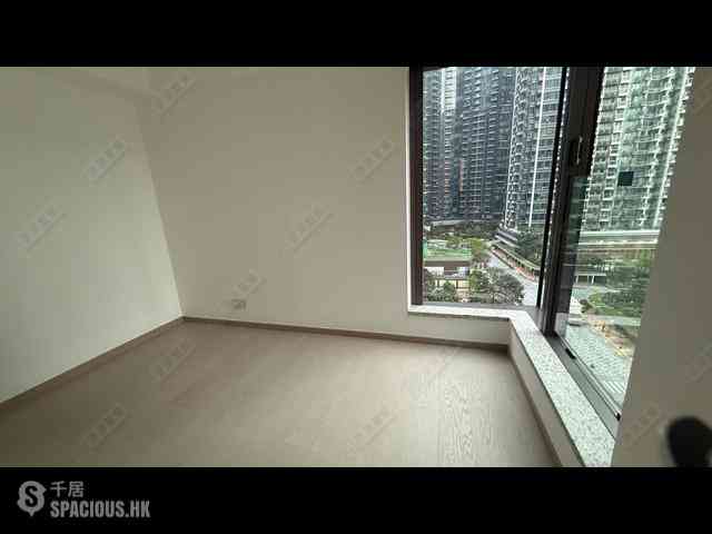 Wong Chuk Hang - The Southside Phase 3B Blue Coast Tower 2B 05
