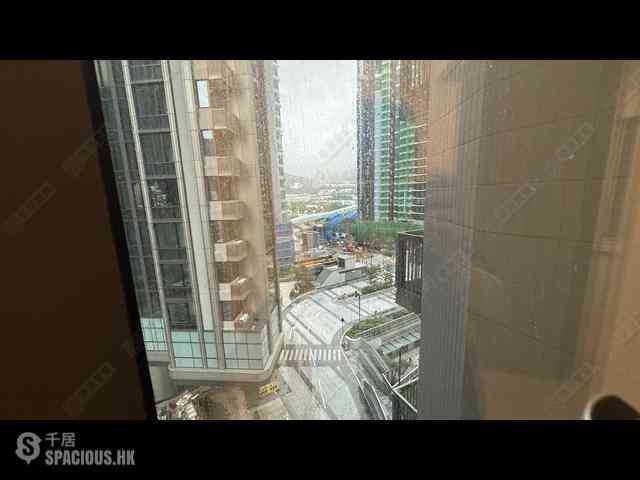 Wong Chuk Hang - The Southside Phase 3B Blue Coast Tower 2B 06