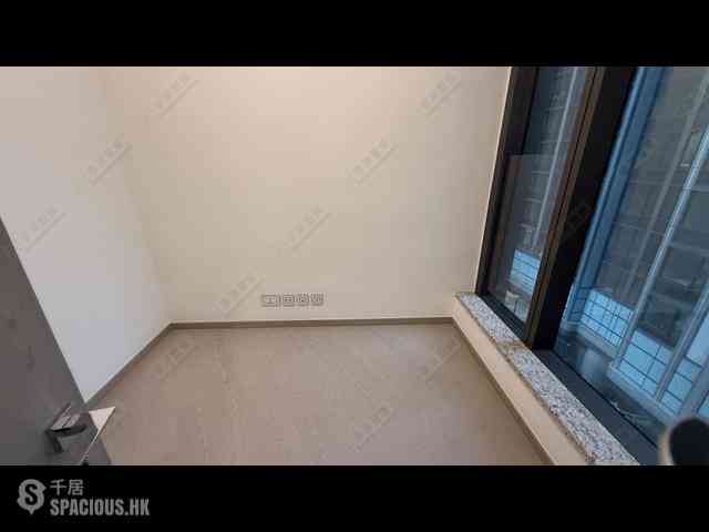 Wong Chuk Hang - The Southside Phase 3B Blue Coast Tower 2B 08