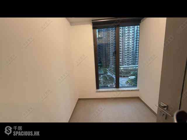 Wong Chuk Hang - The Southside Phase 3B Blue Coast Tower 2B 09