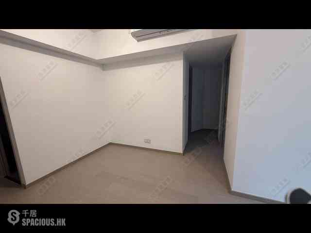 Wong Chuk Hang - The Southside Phase 3B Blue Coast Tower 2B 10