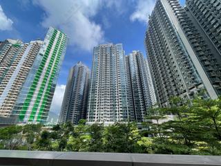 黃竹坑 - 港岛南岸3B期 Blue Coast 2B座 12