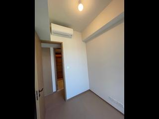 Ho Man Tin - ONMANTIN 04