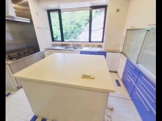 Repulse Bay - The Somerset 08