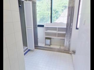 Repulse Bay - The Somerset 18