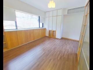 Repulse Bay - The Somerset 12