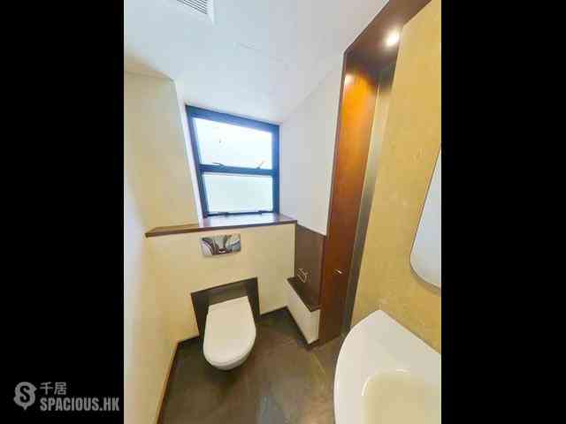 Repulse Bay - The Somerset 13