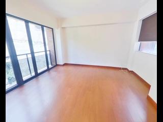 Repulse Bay - The Somerset 14