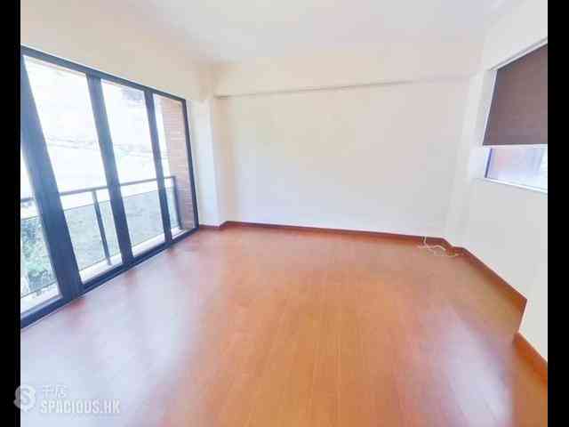 Repulse Bay - The Somerset 14
