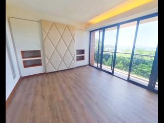 Repulse Bay - The Somerset 10