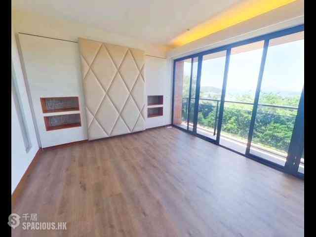 Repulse Bay - The Somerset 10