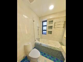 Repulse Bay - The Somerset 11