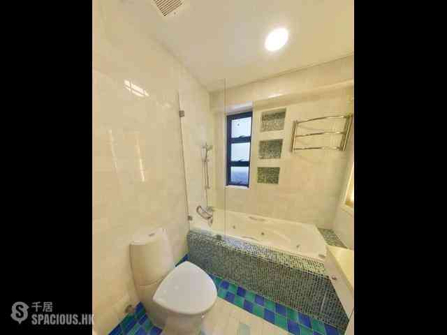 Repulse Bay - The Somerset 11