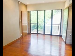 Repulse Bay - The Somerset 15
