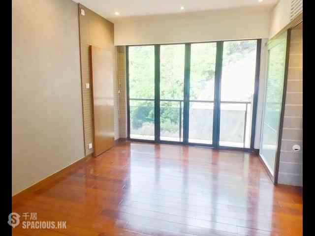Repulse Bay - The Somerset 15