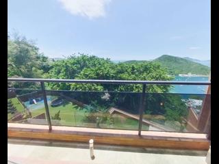Repulse Bay - The Somerset 17