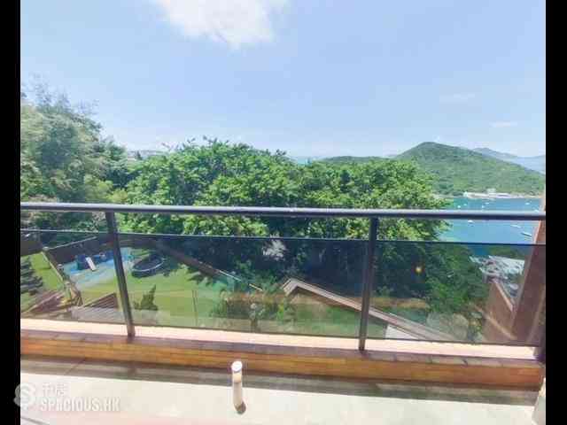 Repulse Bay - The Somerset 17