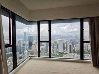 中半山 - 港景別墅 03