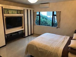 薄扶林 - 碧瑶湾42座 05