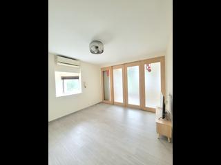 西灣河 - 東霖苑 02