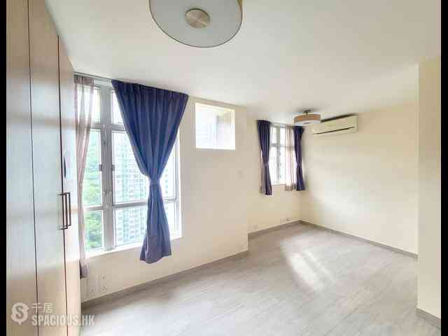 Sai Wan Ho - Tung Lam Court 10