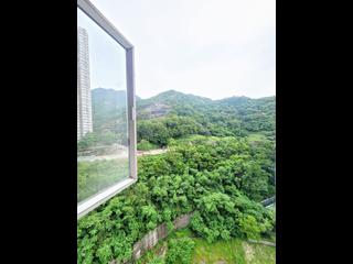 西灣河 - 東霖苑 05