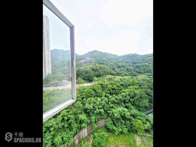 Sai Wan Ho - Tung Lam Court 05