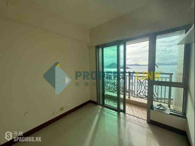 Kennedy Town - The Merton Tower 2 04