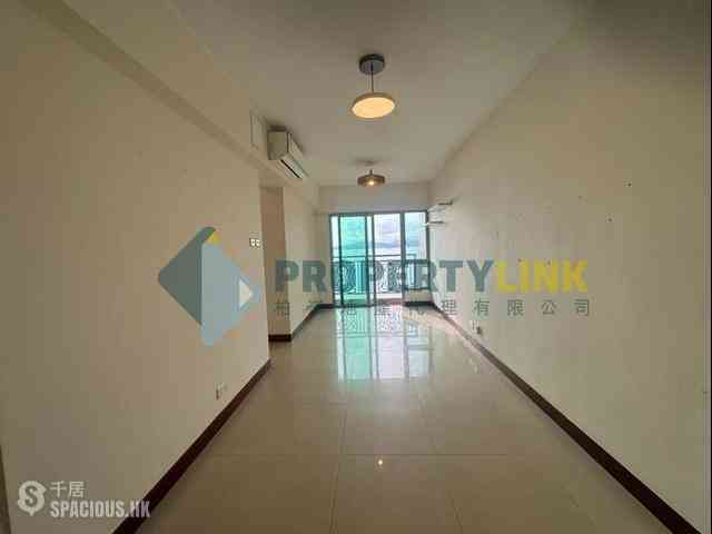 Kennedy Town - The Merton Tower 2 03