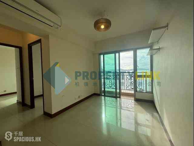 Kennedy Town - The Merton Tower 2 02