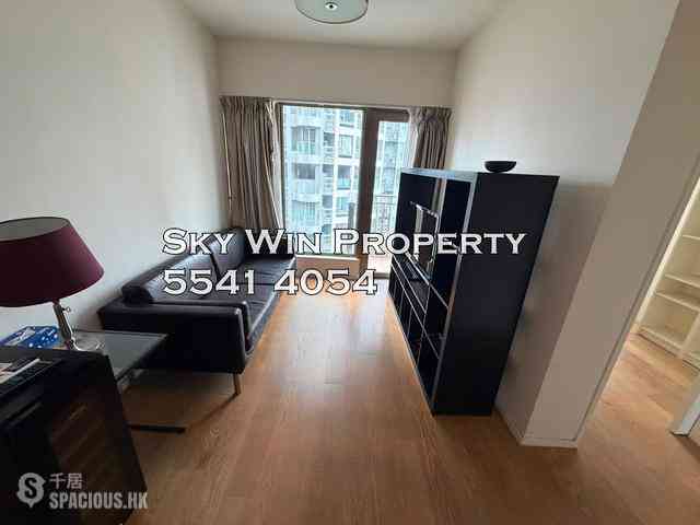 Wan Chai - The Zenith 01