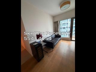 Wan Chai - The Zenith 02
