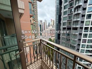 Wan Chai - The Zenith 04