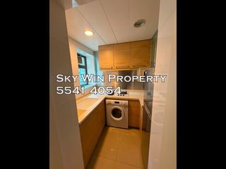 Wan Chai - The Zenith 05