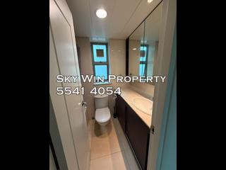 Wan Chai - The Zenith 06