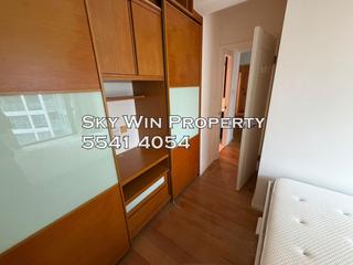 Wan Chai - The Zenith 07