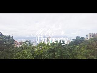 山顶 - 柏架别墅 11