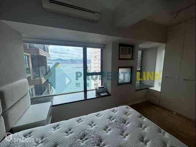 Kennedy Town - The Merton Tower 2 06