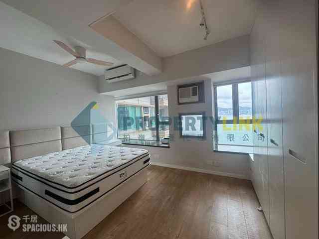 Kennedy Town - The Merton Tower 2 08