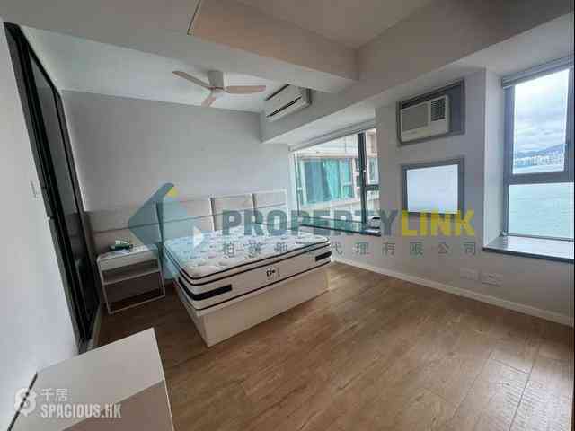 Kennedy Town - The Merton Tower 2 07