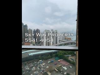 荔枝角 - 曼克顿山6座 03