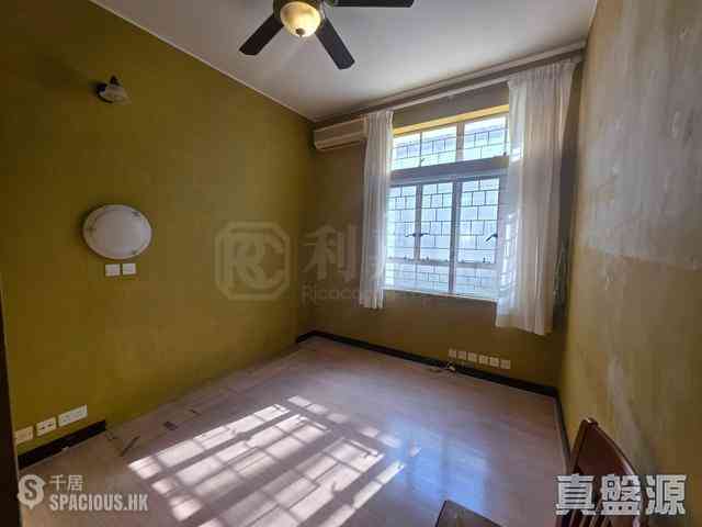 Kowloon Tong - Cozzy Lodge 03